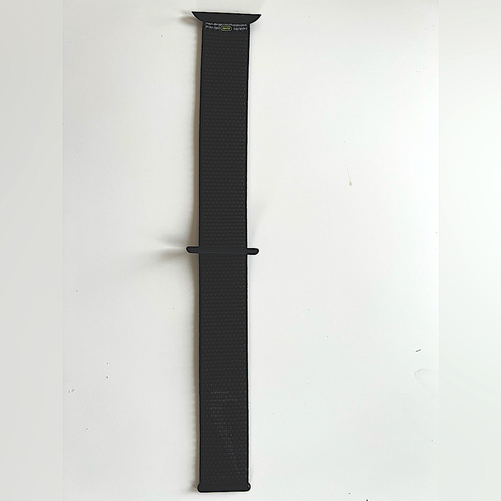 Nike sportband for Apple Watch 45mm
